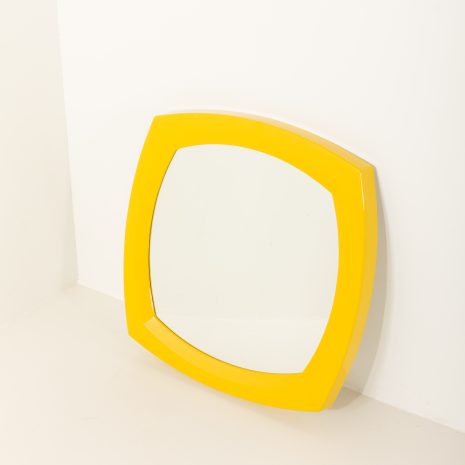 25152 lustro , NA RAZIE NIE ROBIMY ZDJEC , POCZEKAJMY NA RESZTĘ LUSTER.-4 25152 lustro , NA RAZIE NIE ROBIMY ZDJEC , POCZEKAJMY NA RESZTĘ LUSTER.-4