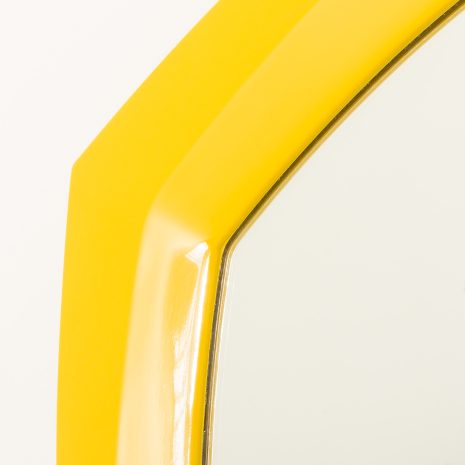 25152 lustro , NA RAZIE NIE ROBIMY ZDJEC , POCZEKAJMY NA RESZTĘ LUSTER.-5 25152 lustro , NA RAZIE NIE ROBIMY ZDJEC , POCZEKAJMY NA RESZTĘ LUSTER.-5