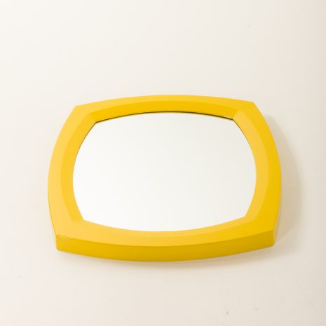 25152 lustro , NA RAZIE NIE ROBIMY ZDJEC , POCZEKAJMY NA RESZTĘ LUSTER.-6 25152 lustro , NA RAZIE NIE ROBIMY ZDJEC , POCZEKAJMY NA RESZTĘ LUSTER.-6