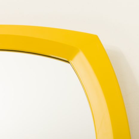 25152 lustro , NA RAZIE NIE ROBIMY ZDJEC , POCZEKAJMY NA RESZTĘ LUSTER.-7 25152 lustro , NA RAZIE NIE ROBIMY ZDJEC , POCZEKAJMY NA RESZTĘ LUSTER.-7