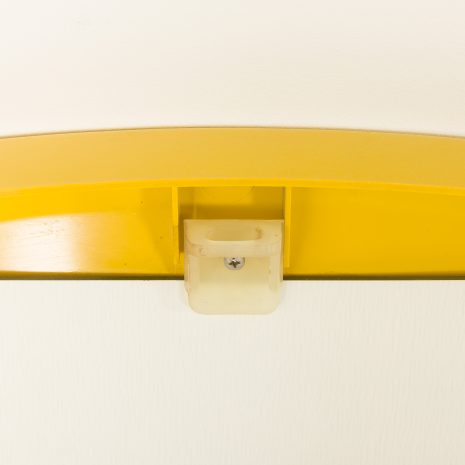 25152 lustro , NA RAZIE NIE ROBIMY ZDJEC , POCZEKAJMY NA RESZTĘ LUSTER.-8 25152 lustro , NA RAZIE NIE ROBIMY ZDJEC , POCZEKAJMY NA RESZTĘ LUSTER.-8