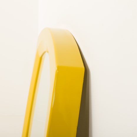 25152 lustro , NA RAZIE NIE ROBIMY ZDJEC , POCZEKAJMY NA RESZTĘ LUSTER.-9 25152 lustro , NA RAZIE NIE ROBIMY ZDJEC , POCZEKAJMY NA RESZTĘ LUSTER.-9