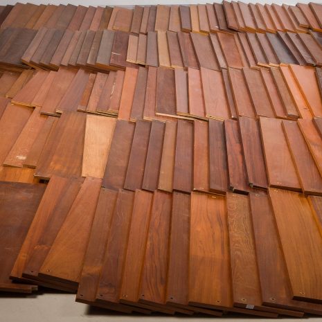 Półki, kije, zawieszki-1 Półki, kije, zawieszki-1