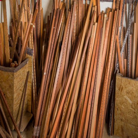 Półki, kije, zawieszki-3 Półki, kije, zawieszki-3