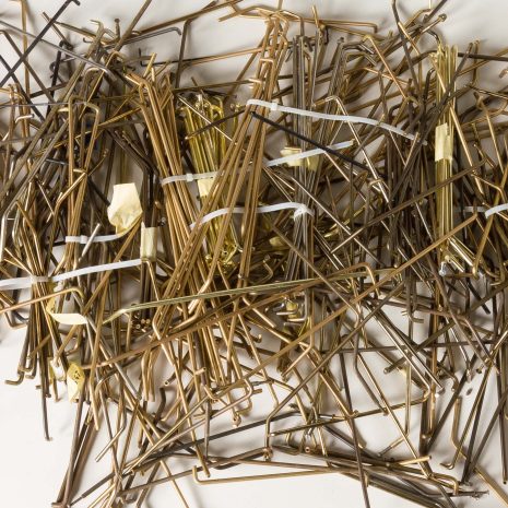 Półki, kije, zawieszki-4 Półki, kije, zawieszki-4