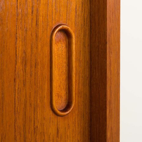 23165 one bay 2bolec-11 23165 one bay 2bolec-11