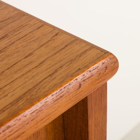 23165 one bay 2bolec-14 23165 one bay 2bolec-14