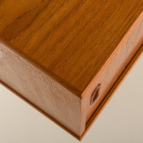 23165 one bay 2bolec-16 23165 one bay 2bolec-16