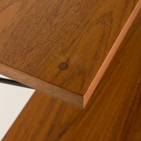 23165 one bay 2bolec-18 23165 one bay 2bolec-18