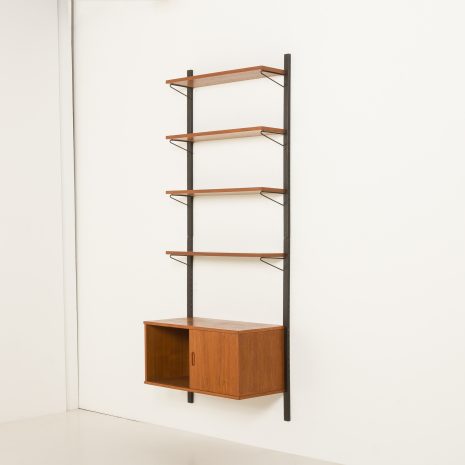 23165 one bay 2bolec-5 23165 one bay 2bolec-5