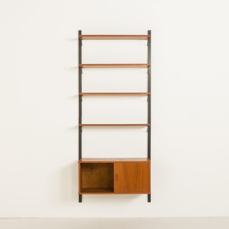 23165 one bay 2bolec-6 23165 one bay 2bolec-6