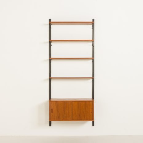 23165 one bay 2bolec-7 23165 one bay 2bolec-7