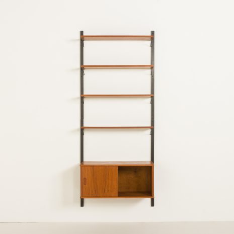 23165 one bay 2bolec-8 23165 one bay 2bolec-8