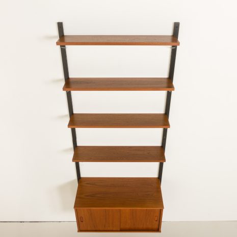 23165 one bay 2bolec-9 23165 one bay 2bolec-9