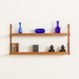 25051 set of 2 shelves-1