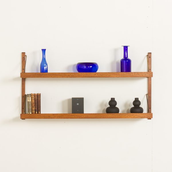 25051 set of 2 shelves-1