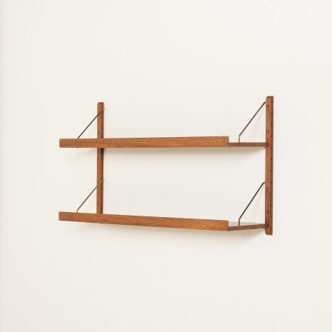 25051 set of 2 shelves-3 25051 set of 2 shelves-3