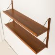 25051 set of 2 shelves-5