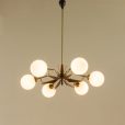 25057 Italian chandelier-10