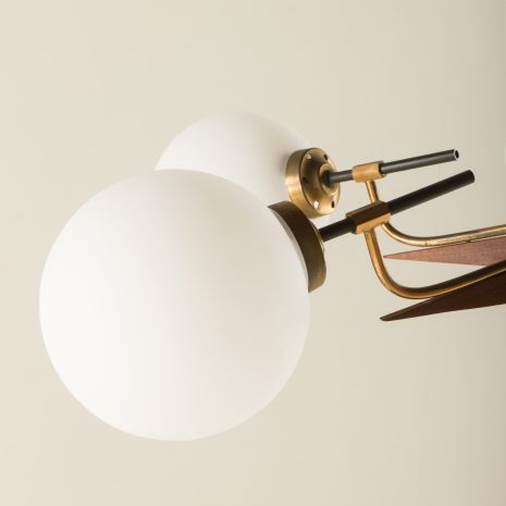 25057 Italian chandelier-2 25057 Italian chandelier-2