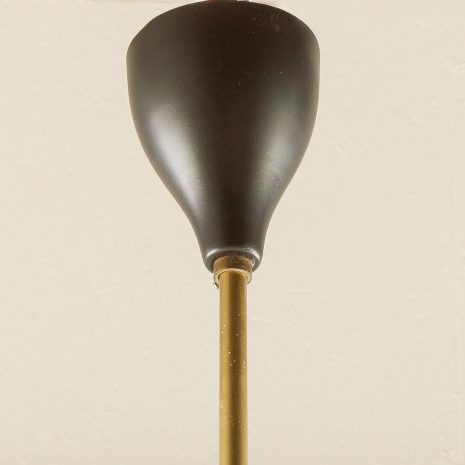 25057 Italian chandelier-8 25057 Italian chandelier-8