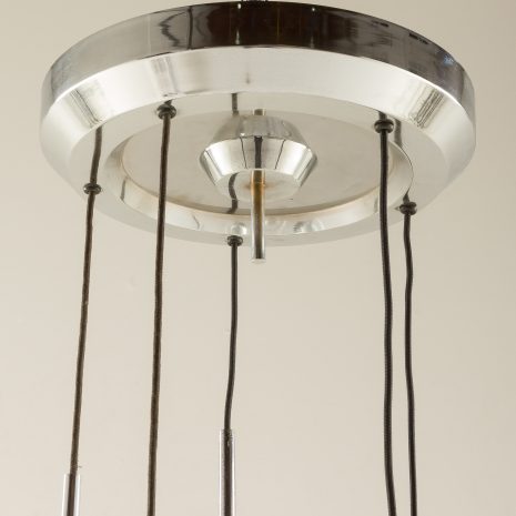 25061 Italian chandelier-2 25061 Italian chandelier-2