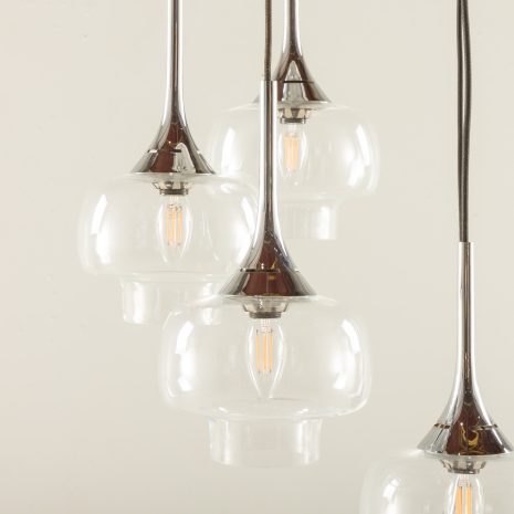 25061 Italian chandelier-3 25061 Italian chandelier-3