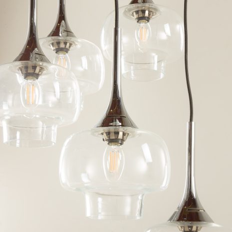 25061 Italian chandelier-4 25061 Italian chandelier-4