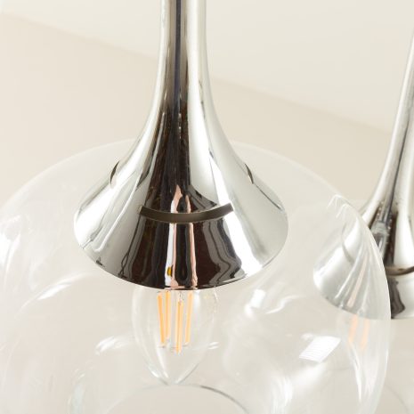 25061 Italian chandelier-5 25061 Italian chandelier-5