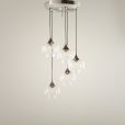 25061 Italian chandelier-6