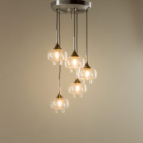 25061 Italian chandelier-7 25061 Italian chandelier-7