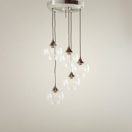 25061 Italian chandelier-8 25061 Italian chandelier-8