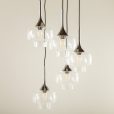 25061 Italian chandelier-9