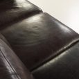 25068 leather sofa-13