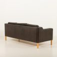 25068 leather sofa-6