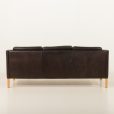 25068 leather sofa-7