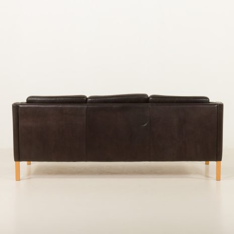 25068 leather sofa-7 25068 leather sofa-7