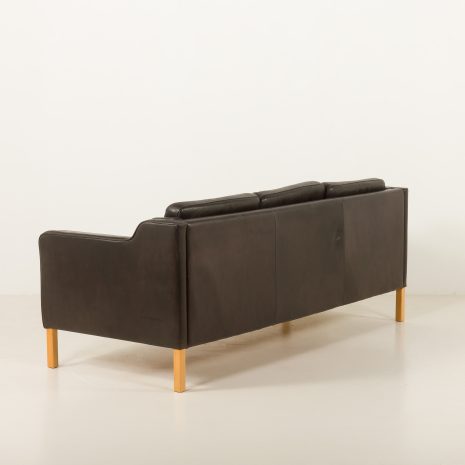 25068 leather sofa-8 25068 leather sofa-8