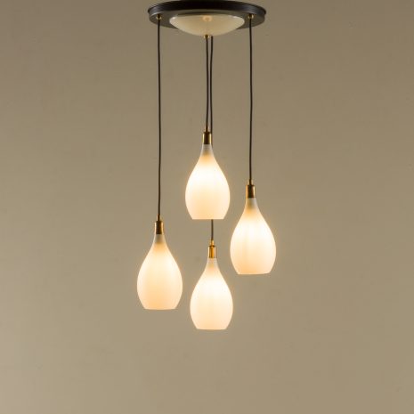 25096 Włoska Lampa sufitowa-7 25096 Włoska Lampa sufitowa-7