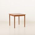 25105 Teak table-10
