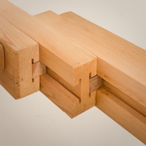 25105 Teak table-15 25105 Teak table-15