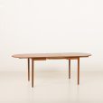 25105 Teak table-3