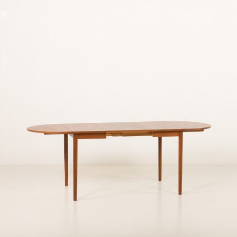 25105 Teak table-3 25105 Teak table-3