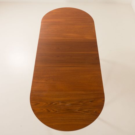 25105 Teak table-5 25105 Teak table-5