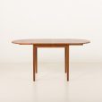 25105 Teak table-6