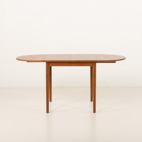 25105 Teak table-6 25105 Teak table-6