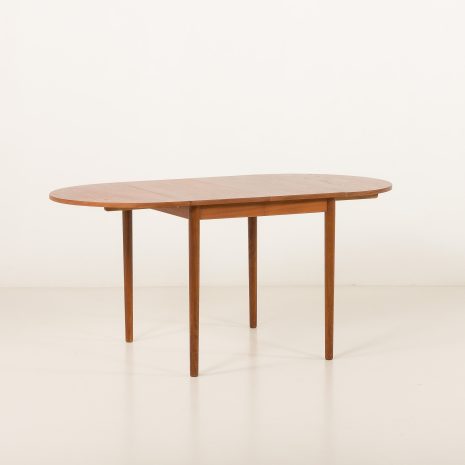 25105 Teak table-7 25105 Teak table-7