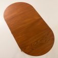 25105 Teak table-8