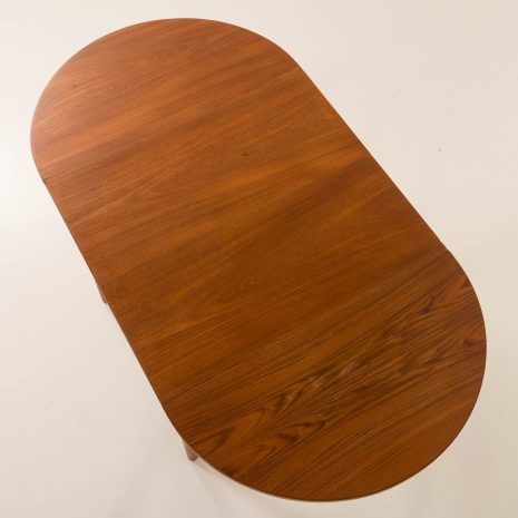 25105 Teak table-8 25105 Teak table-8