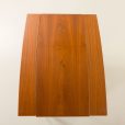 25136 teak coffee table-17